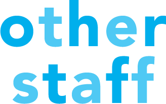 other staff