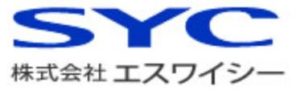 株式会社エスワイシー