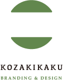 株式会社KOZAKIKAKU