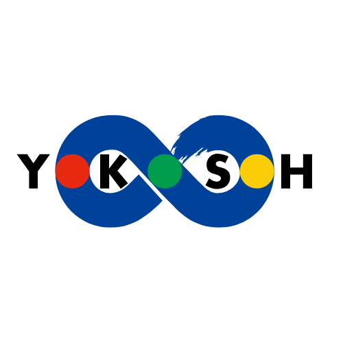 株式会社ヨコソー
