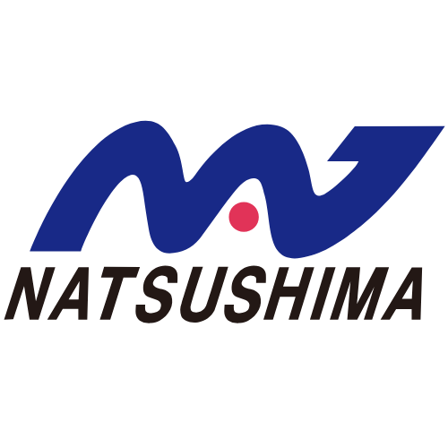 夏島運輸株式会社