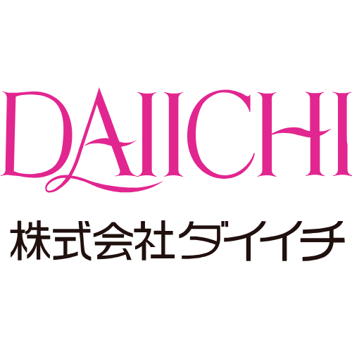 株式会社ダイイチ
