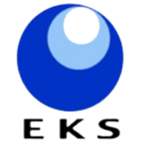 株式会社イー・ケー・エス