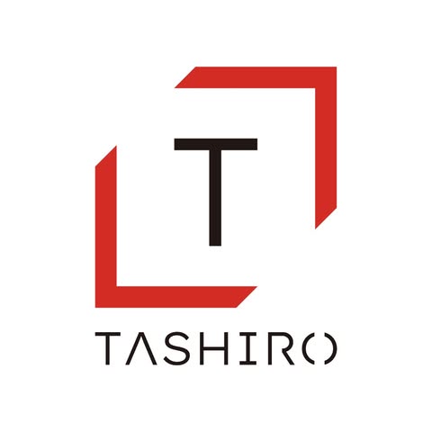 株式会社タシロ