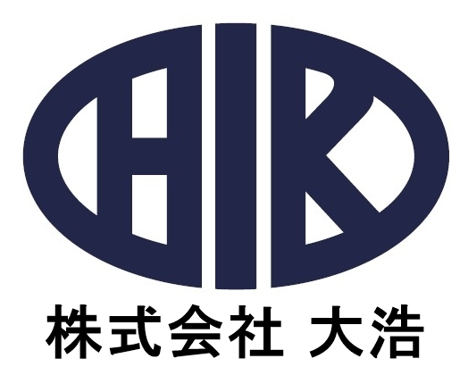 株式会社大浩